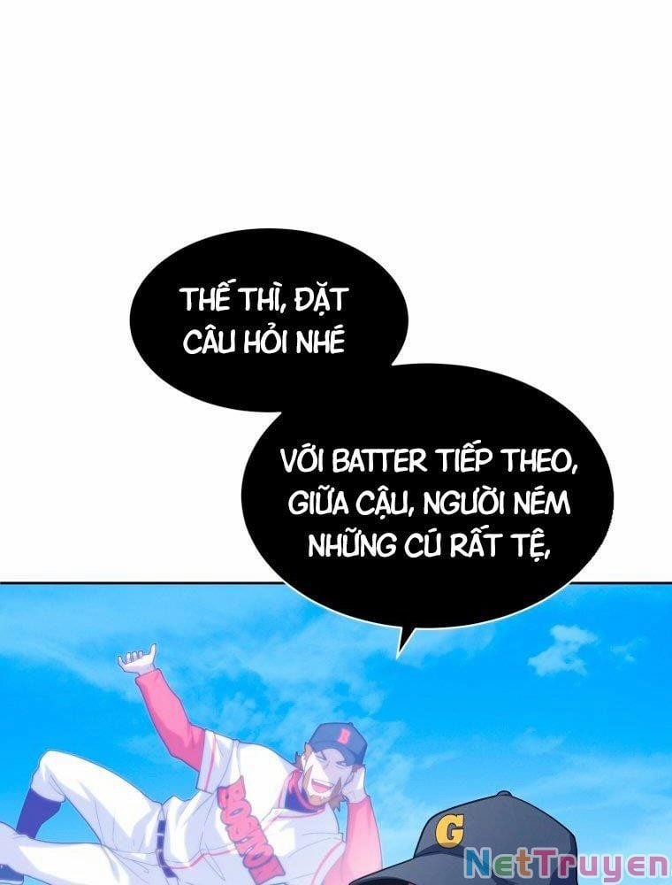 Vua Bóng Chày 6 trang 92