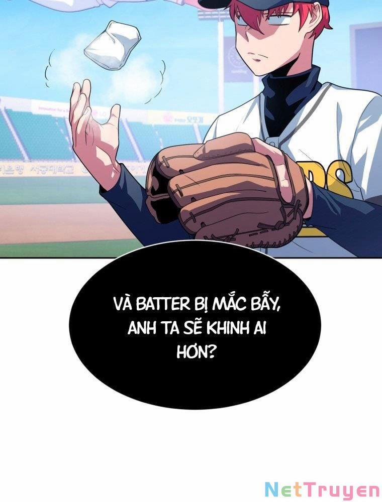 Vua Bóng Chày 6 trang 93