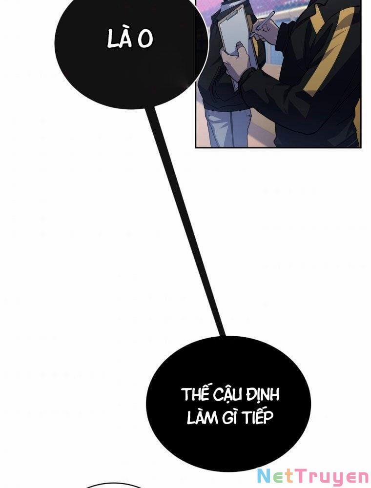 Vua Bóng Chày 6 trang 97