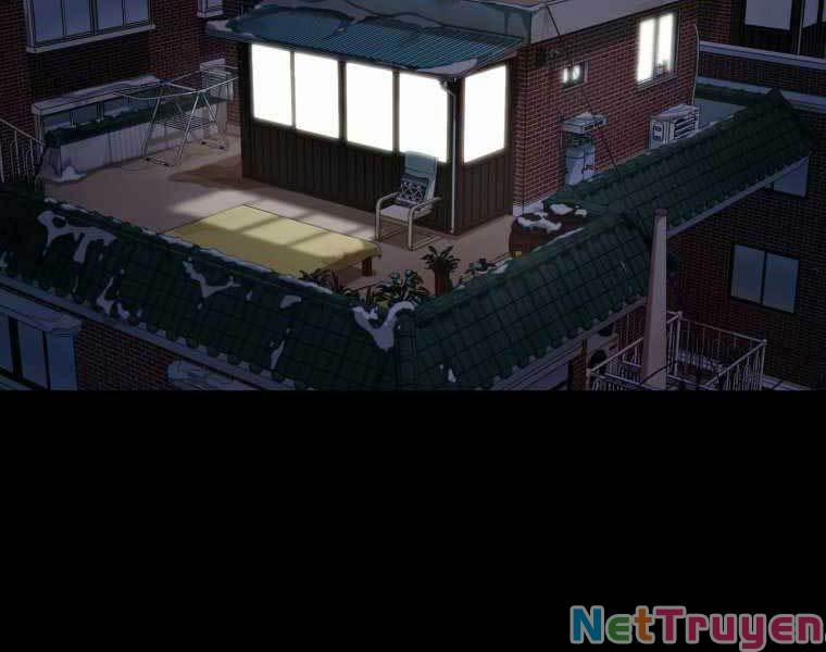 Vua Bóng Chày 7 trang 1