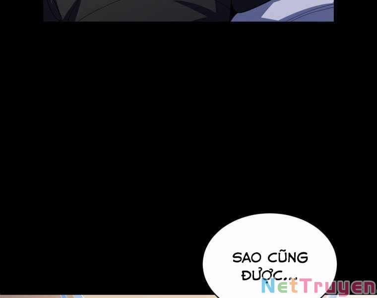 Vua Bóng Chày 7 trang 10