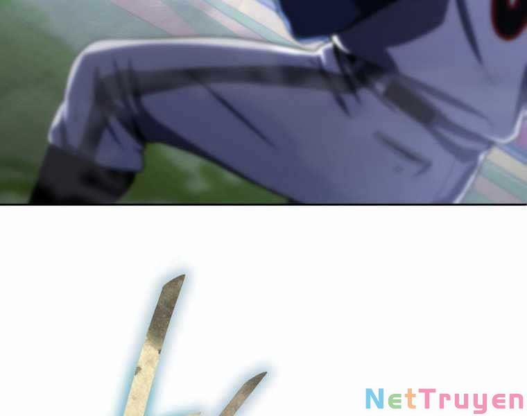 Vua Bóng Chày 7 trang 100