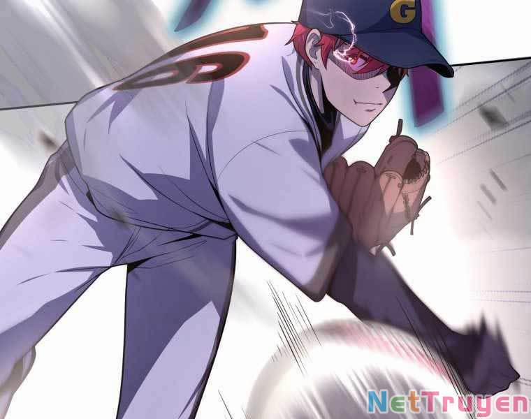 Vua Bóng Chày 7 trang 102