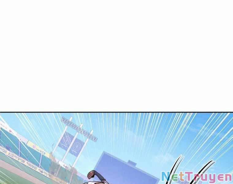 Vua Bóng Chày 7 trang 108