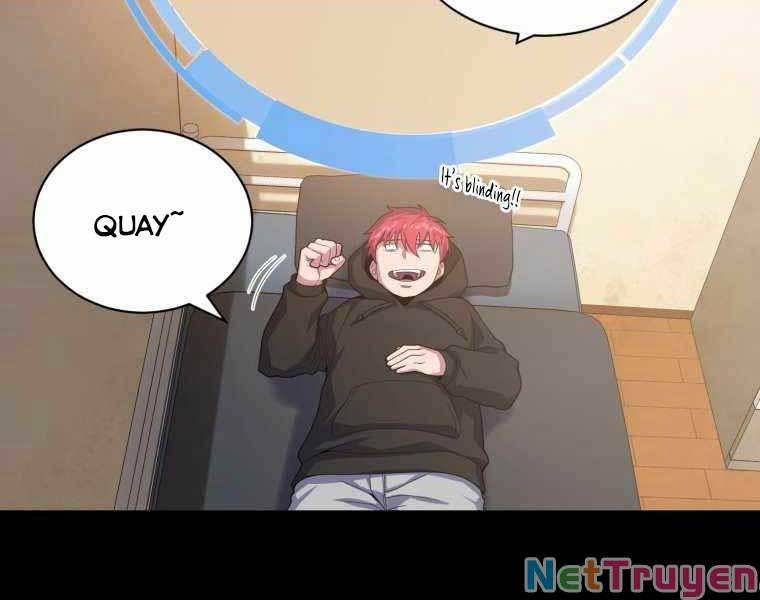 Vua Bóng Chày 7 trang 11