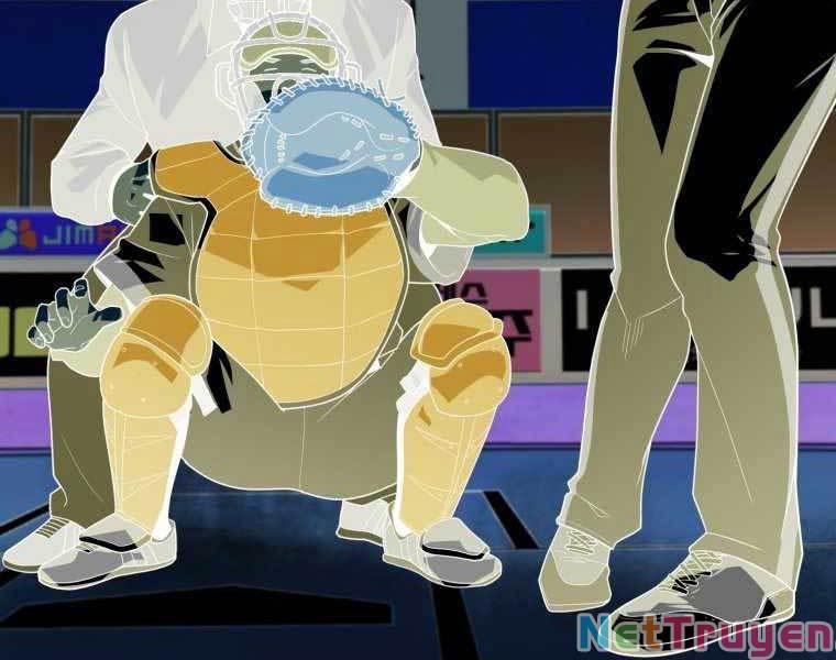 Vua Bóng Chày 7 trang 115