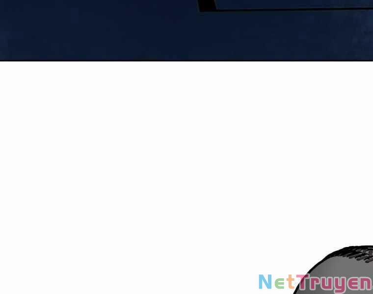 Vua Bóng Chày 7 trang 116