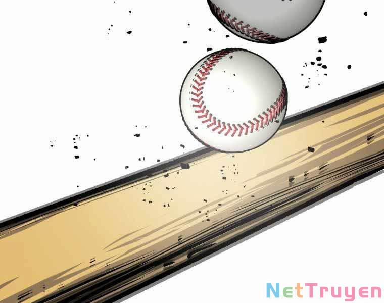 Vua Bóng Chày 7 trang 118