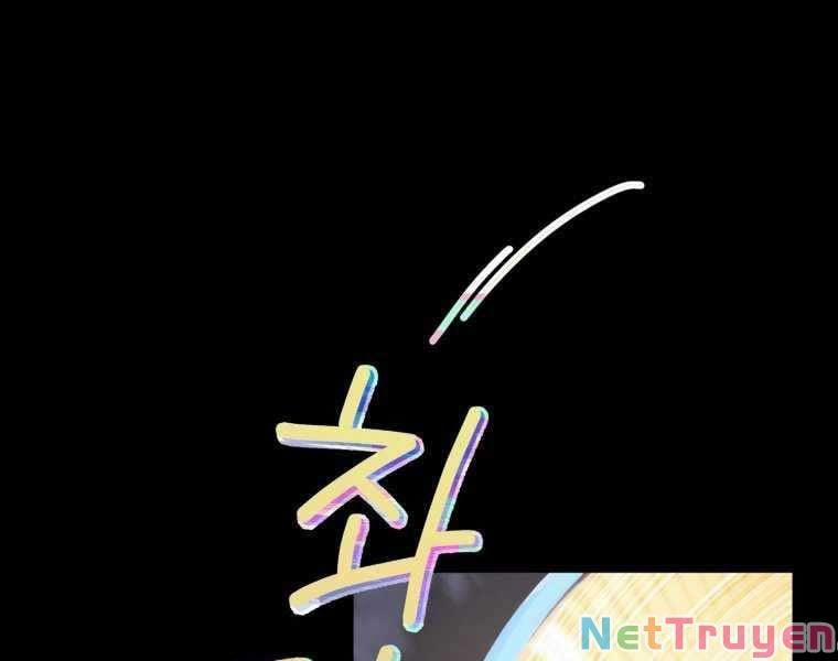 Vua Bóng Chày 7 trang 12