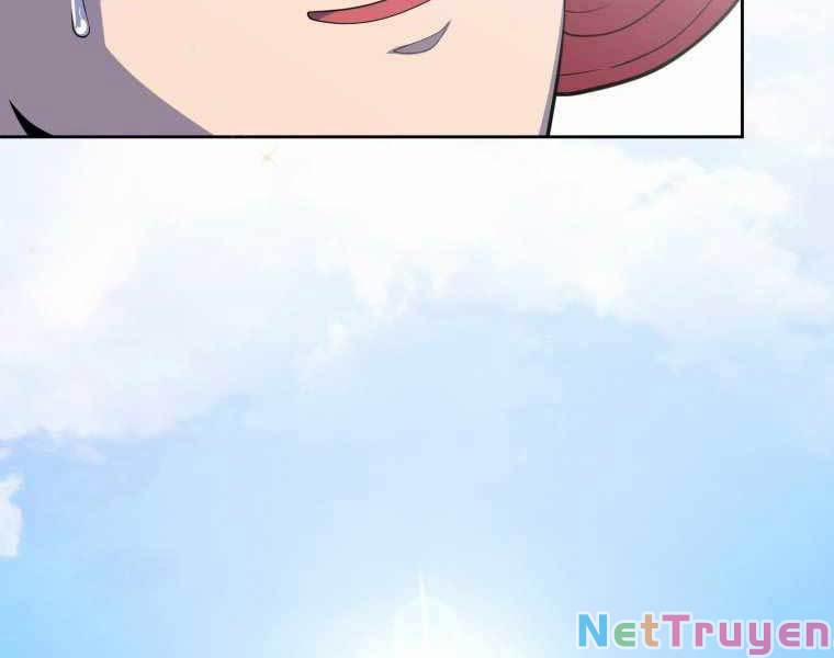 Vua Bóng Chày 7 trang 123