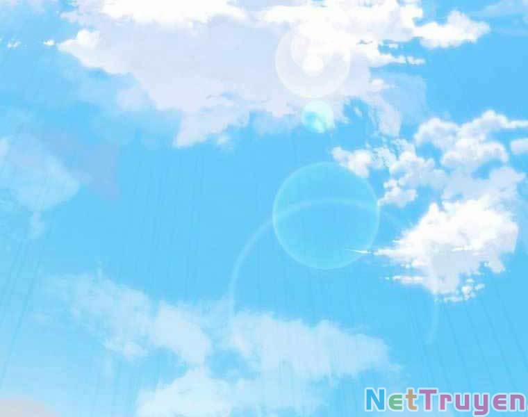 Vua Bóng Chày 7 trang 125