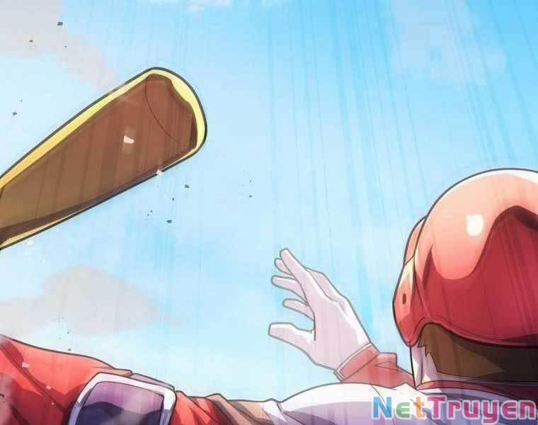 Vua Bóng Chày 7 trang 126