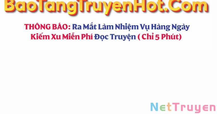 Vua Bóng Chày 7 trang 129