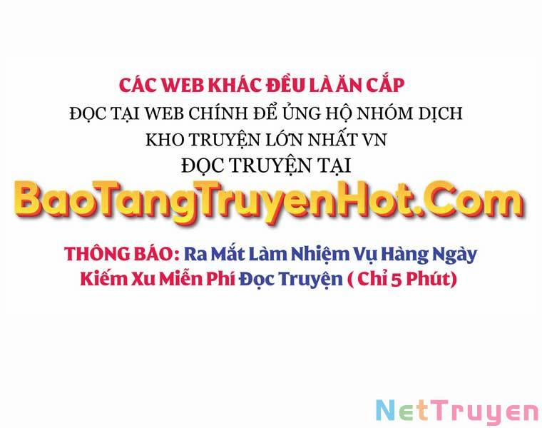 Vua Bóng Chày 7 trang 137