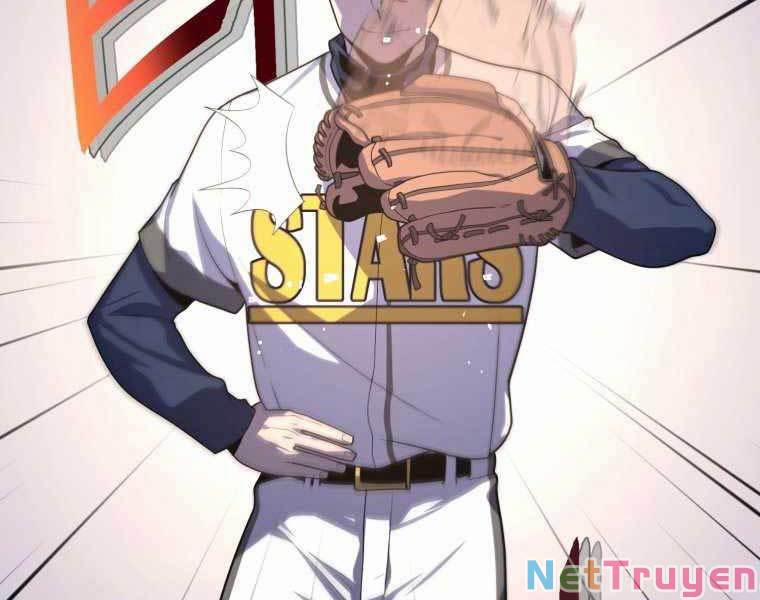 Vua Bóng Chày 7 trang 139