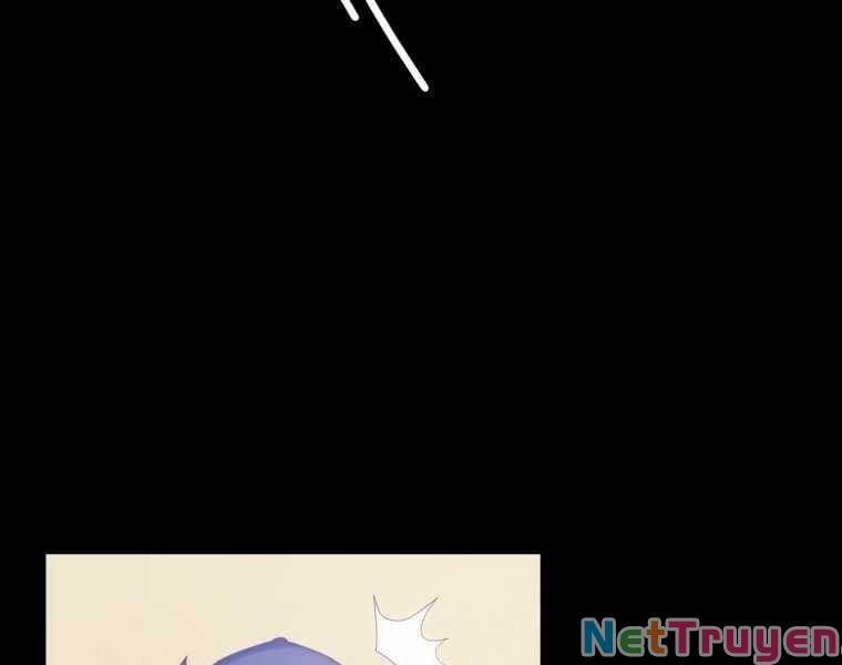 Vua Bóng Chày 7 trang 14