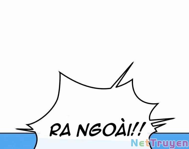 Vua Bóng Chày 7 trang 141