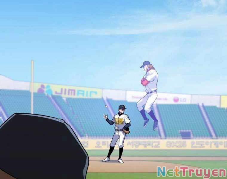Vua Bóng Chày 7 trang 143