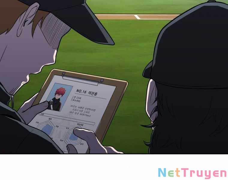 Vua Bóng Chày 7 trang 144