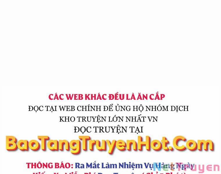 Vua Bóng Chày 7 trang 145