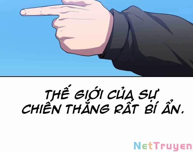 Vua Bóng Chày 7 trang 148