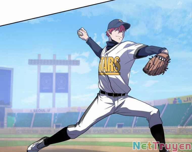 Vua Bóng Chày 7 trang 150