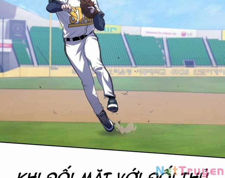 Vua Bóng Chày 7 trang 153
