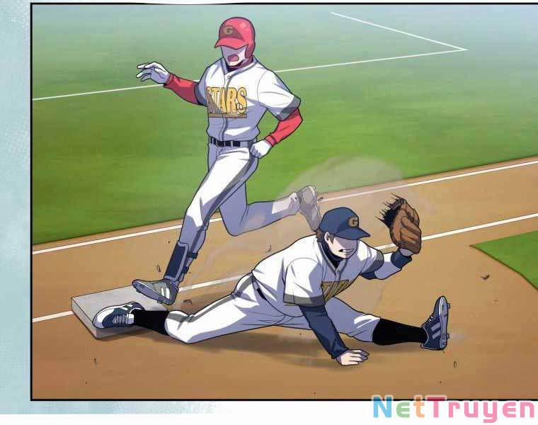 Vua Bóng Chày 7 trang 155