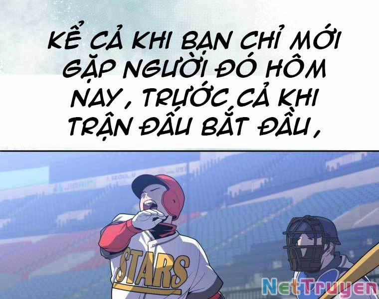 Vua Bóng Chày 7 trang 157