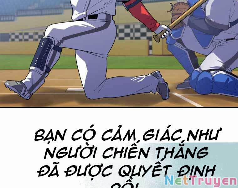 Vua Bóng Chày 7 trang 158