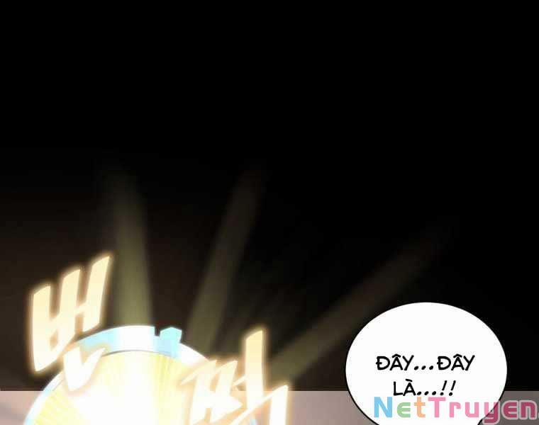 Vua Bóng Chày 7 trang 16