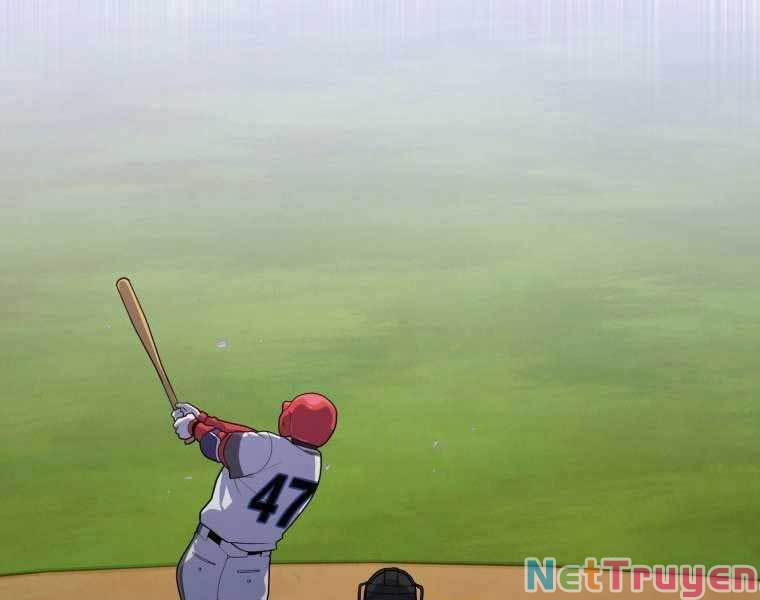 Vua Bóng Chày 7 trang 160