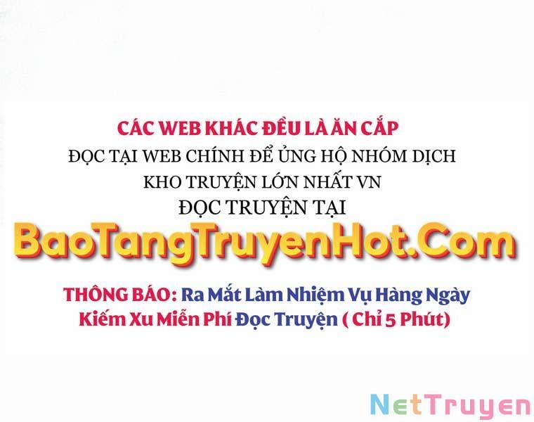 Vua Bóng Chày 7 trang 162