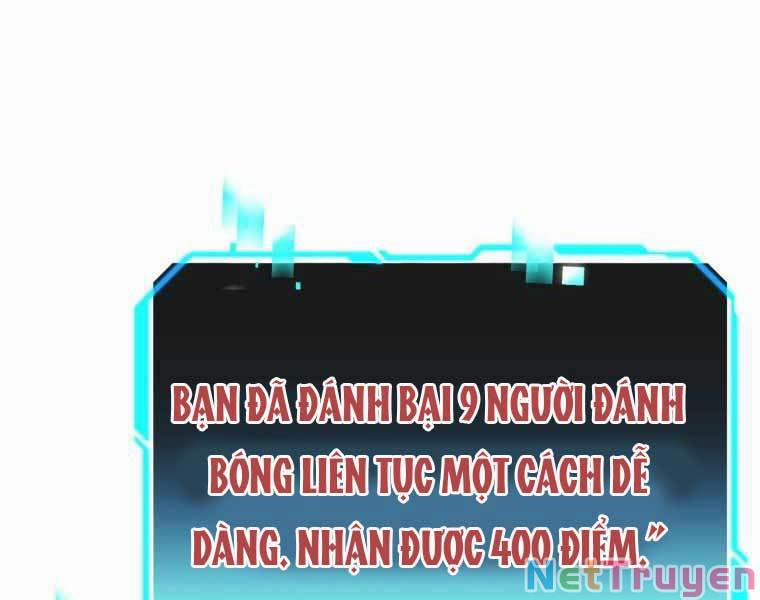 Vua Bóng Chày 7 trang 163