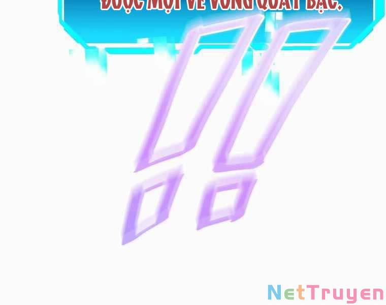 Vua Bóng Chày 7 trang 168