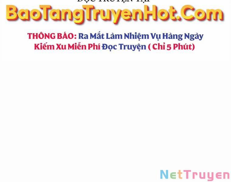 Vua Bóng Chày 7 trang 170