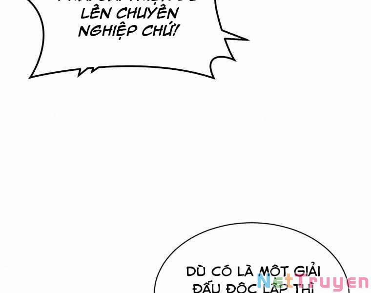 Vua Bóng Chày 7 trang 176