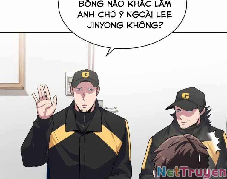 Vua Bóng Chày 7 trang 183