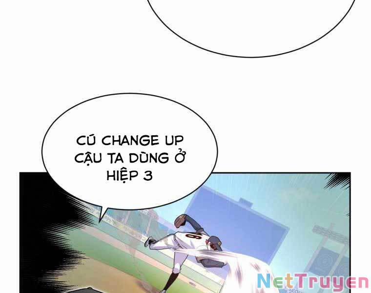 Vua Bóng Chày 7 trang 189