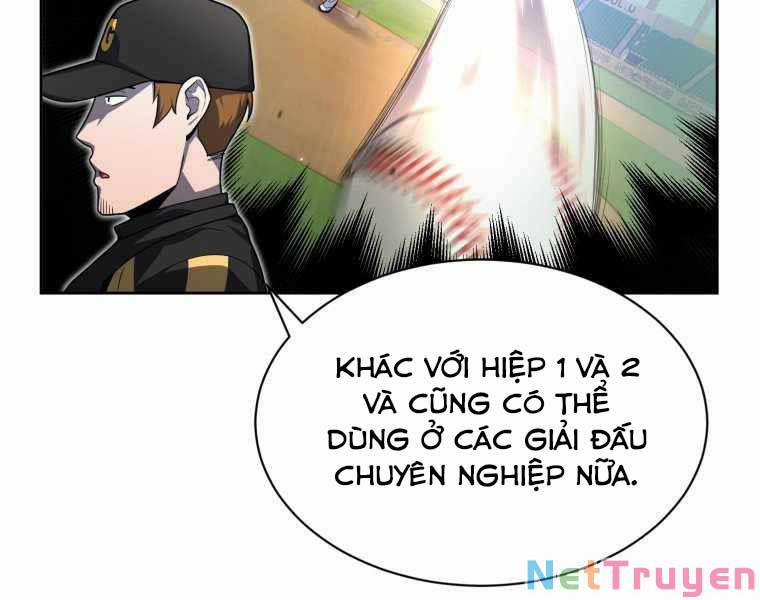 Vua Bóng Chày 7 trang 190