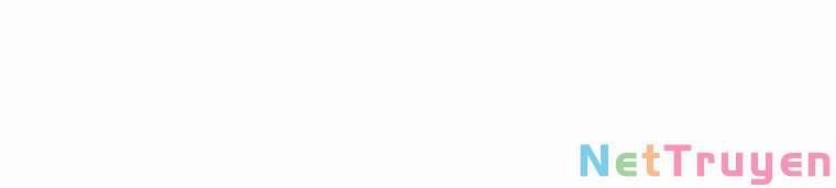 Vua Bóng Chày 7 trang 191