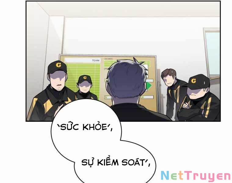 Vua Bóng Chày 7 trang 192