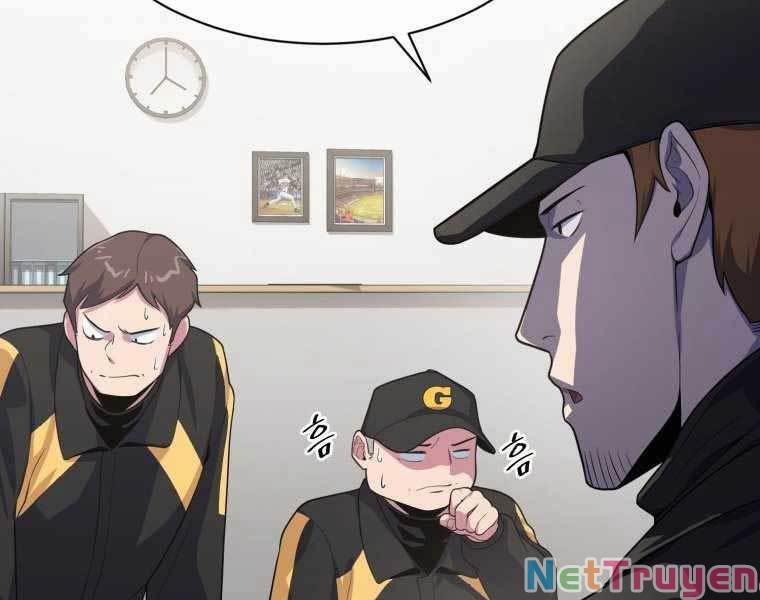 Vua Bóng Chày 7 trang 194