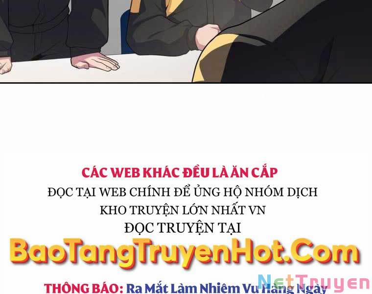 Vua Bóng Chày 7 trang 195