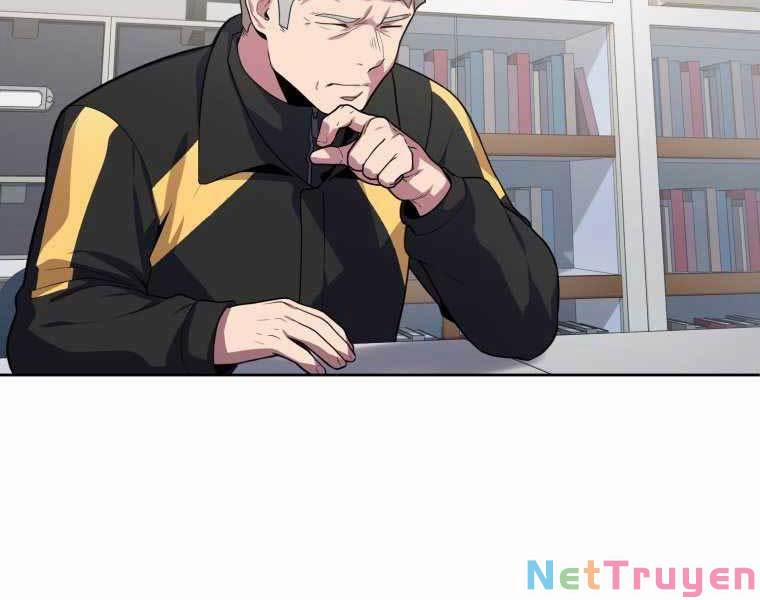 Vua Bóng Chày 7 trang 197