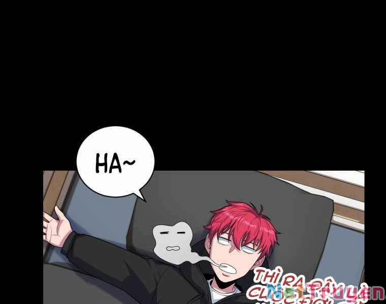 Vua Bóng Chày 7 trang 2