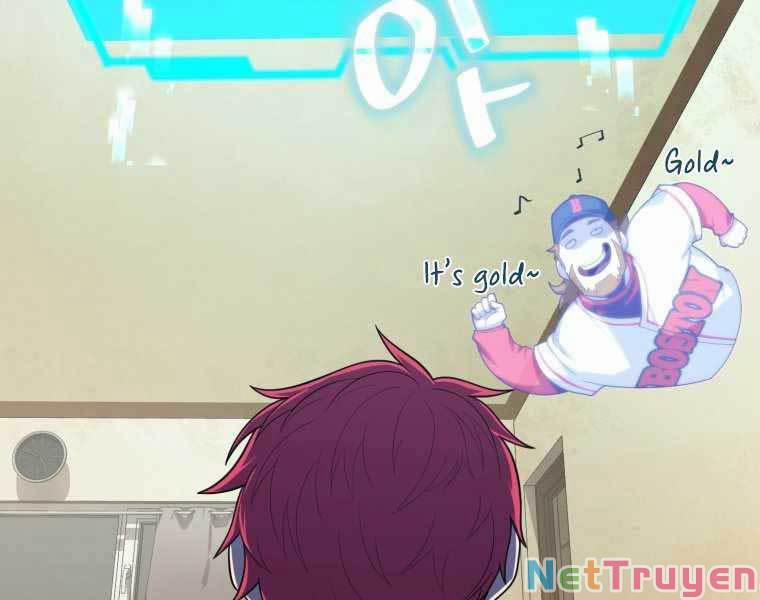 Vua Bóng Chày 7 trang 20