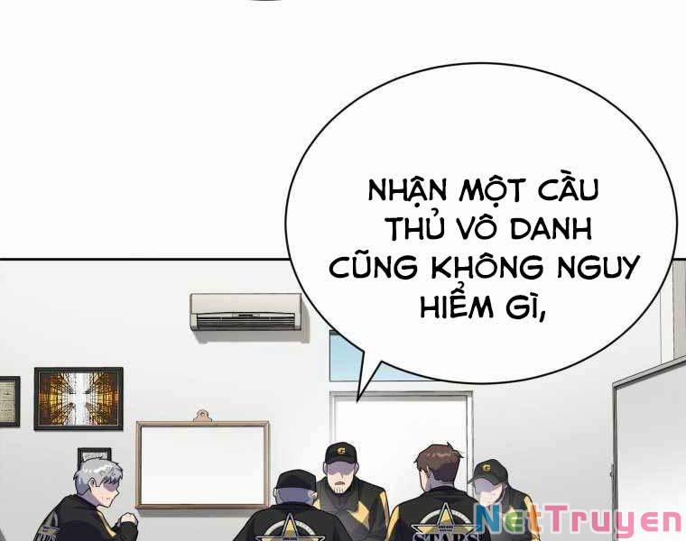 Vua Bóng Chày 7 trang 203