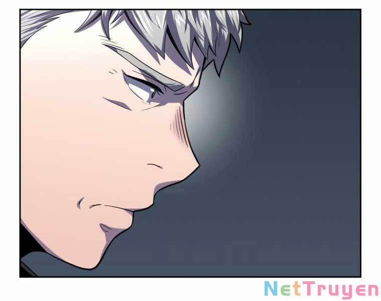 Vua Bóng Chày 7 trang 205