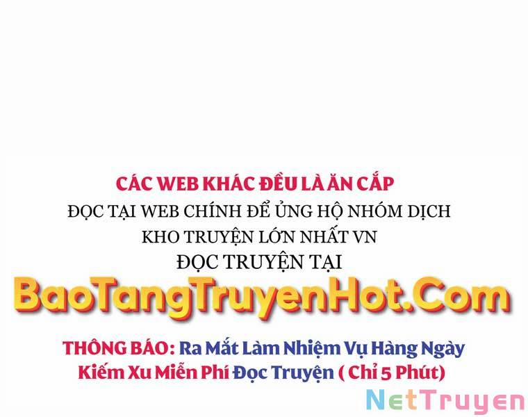 Vua Bóng Chày 7 trang 207